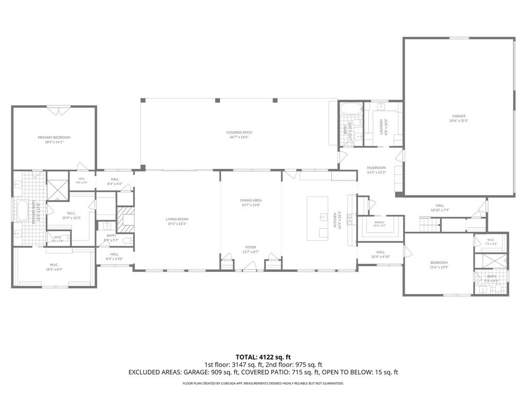 920 Waters Edge Property Photo 39