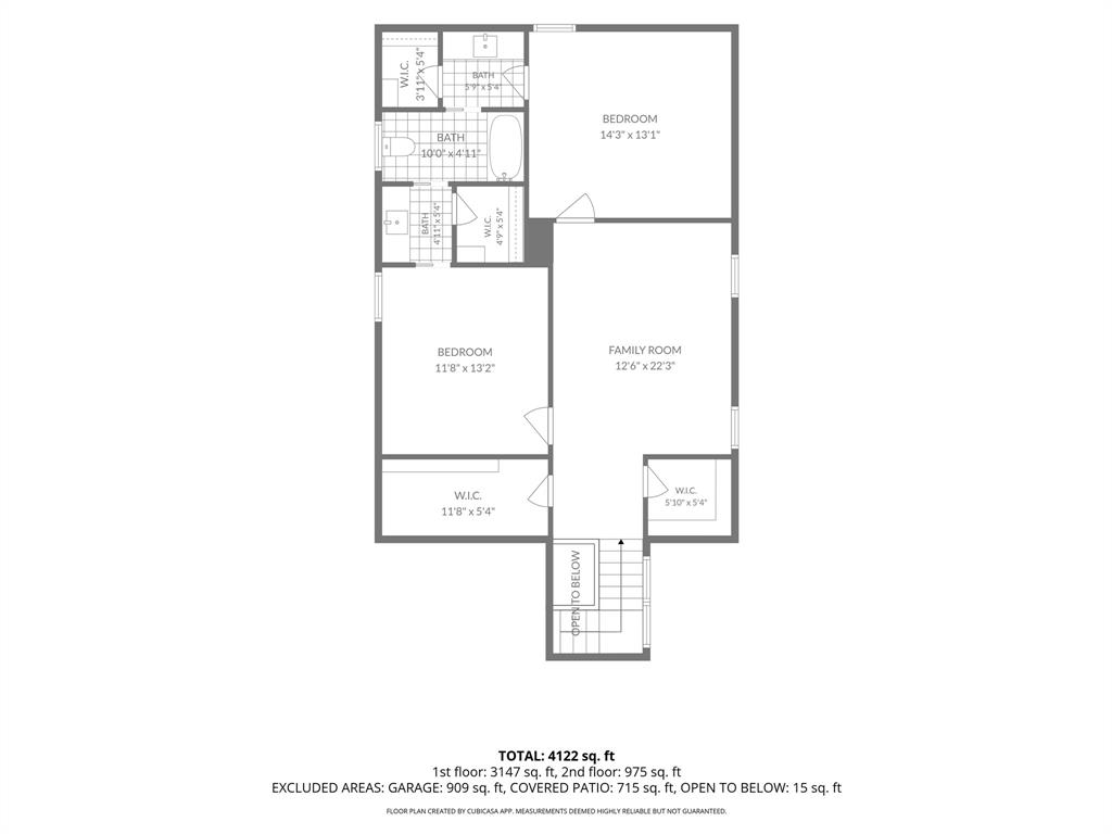 920 Waters Edge Property Photo 40