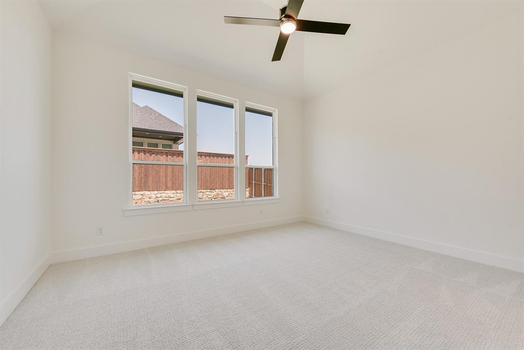 830 Montrose Drive Property Photo 20