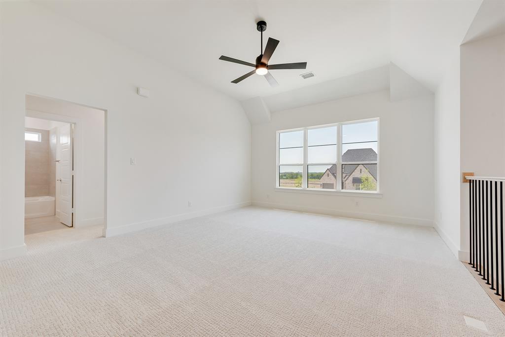 830 Montrose Drive Property Photo 25