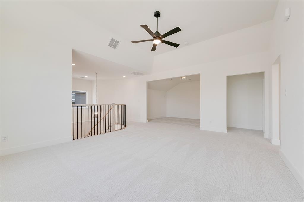 830 Montrose Drive Property Photo 26