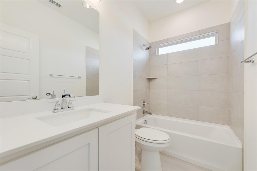 830 Montrose Drive Property Photo 29