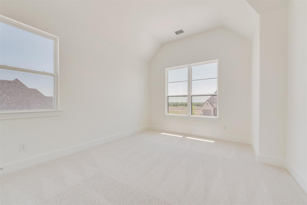 830 Montrose Drive Property Photo 30