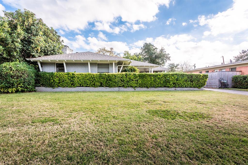 6506 SAINT MORITZ Property Photo 1