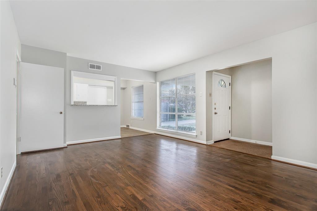 6506 Saint Moritz Property Photo 3
