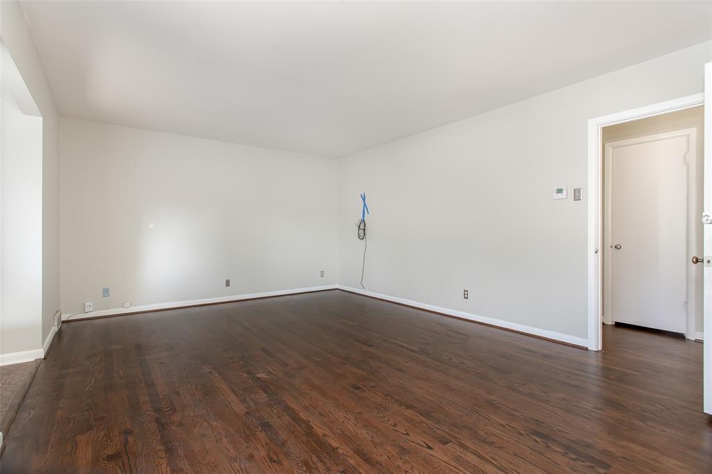 6506 Saint Moritz Property Photo 4