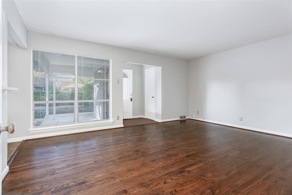 6506 Saint Moritz Property Photo 5