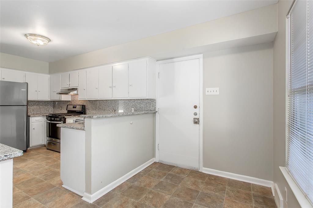 6506 Saint Moritz Property Photo 6