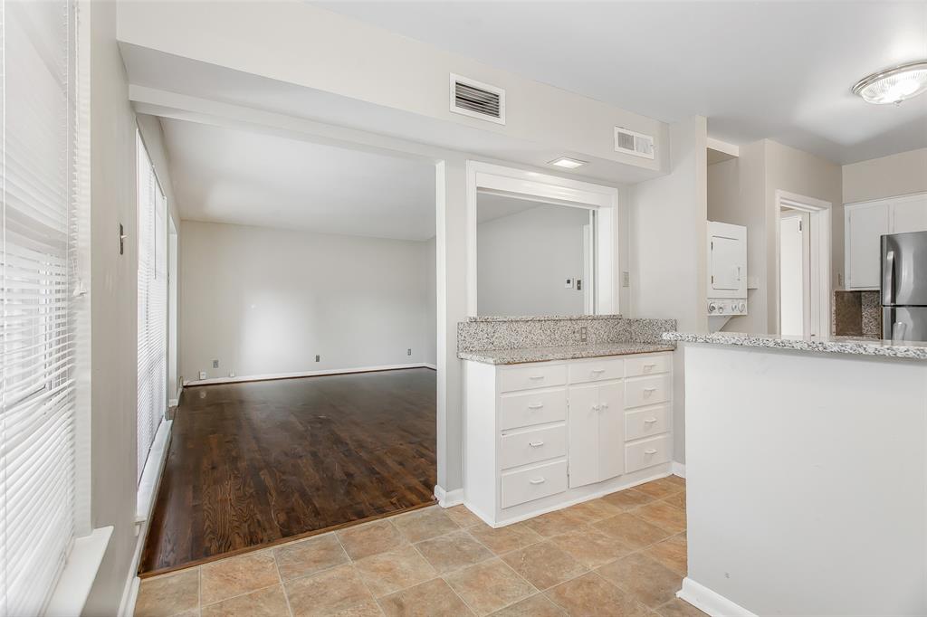 6506 Saint Moritz Property Photo 7