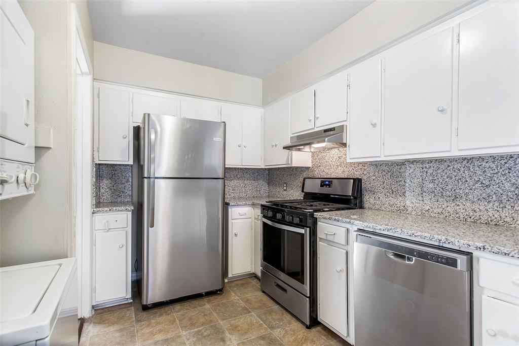 6506 Saint Moritz Property Photo 8