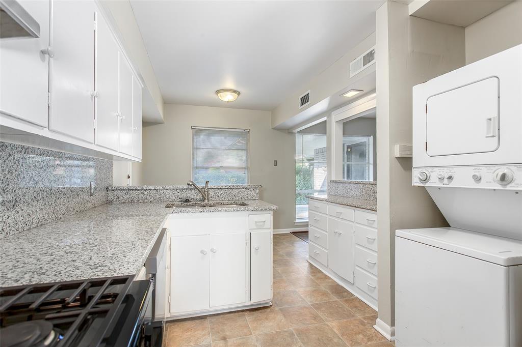 6506 Saint Moritz Property Photo 9