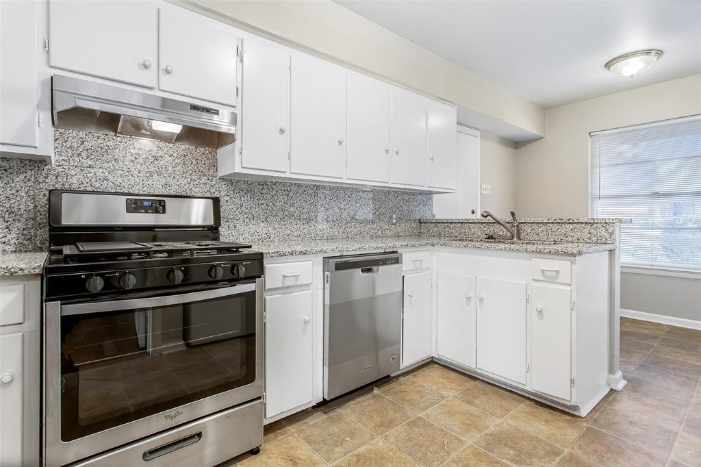 6506 Saint Moritz Property Photo 10