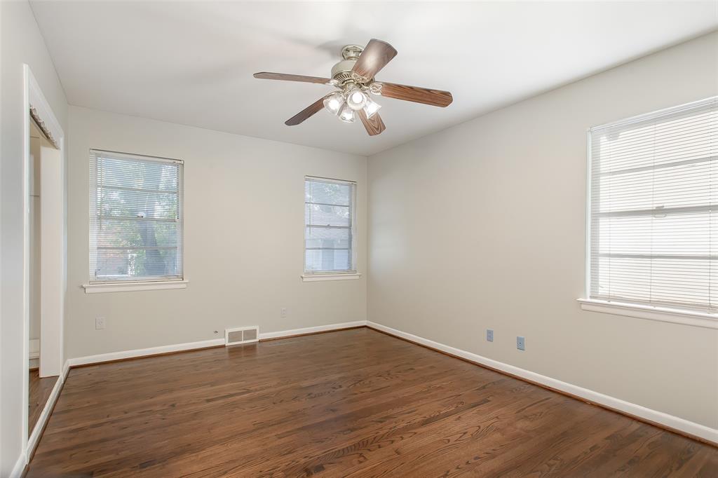 6506 Saint Moritz Property Photo 11