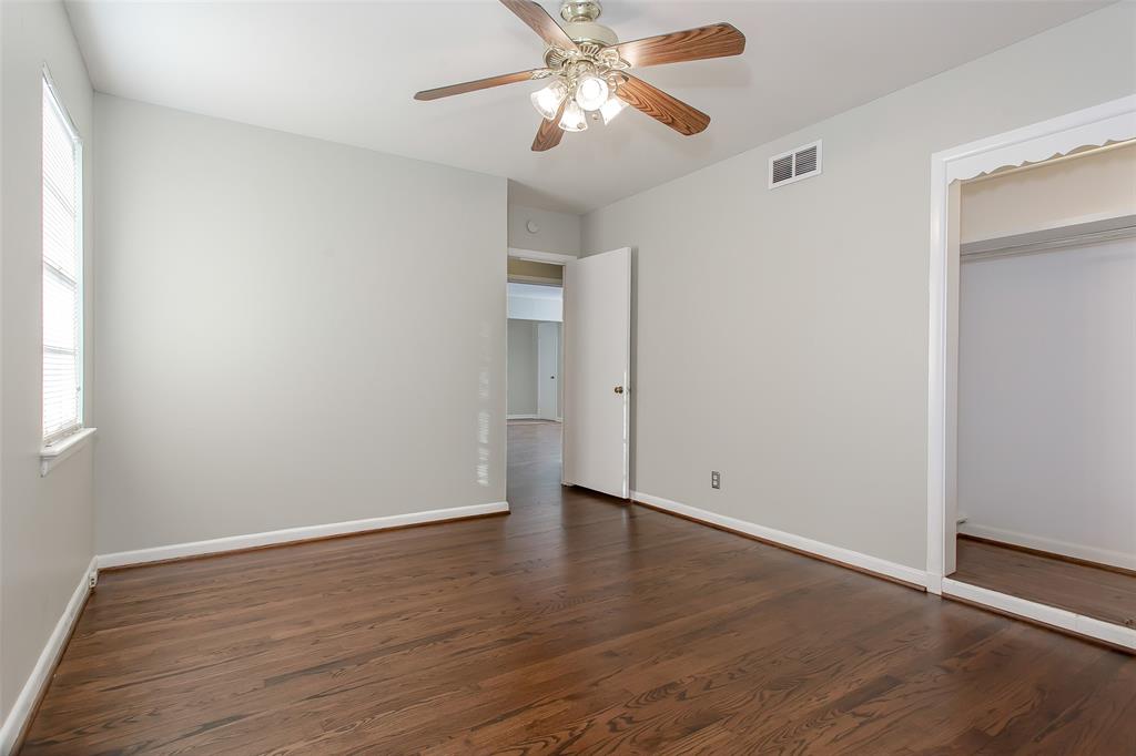 6506 Saint Moritz Property Photo 12