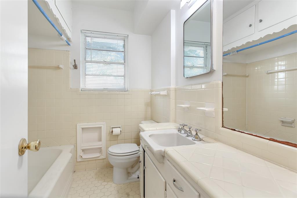 6506 Saint Moritz Property Photo 13
