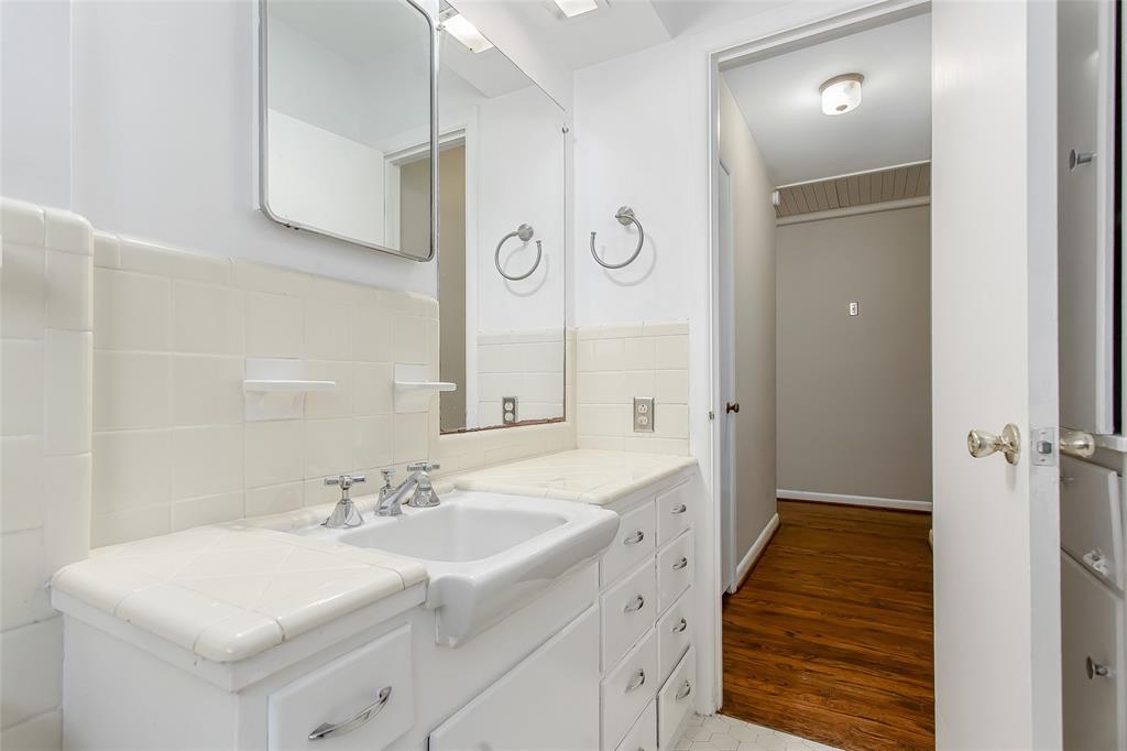 6506 Saint Moritz Property Photo 14