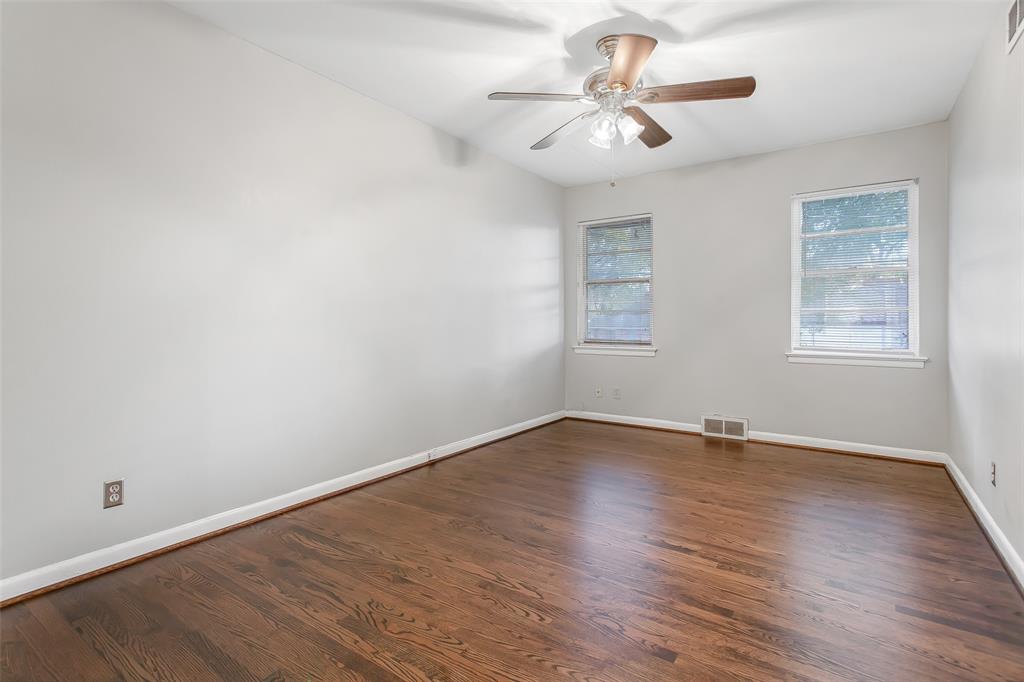 6506 Saint Moritz Property Photo 15