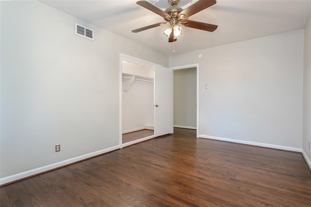 6506 Saint Moritz Property Photo 16