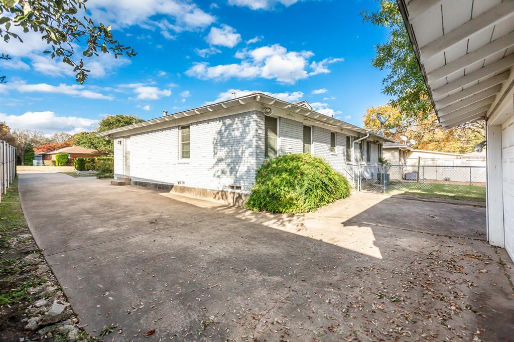 6506 Saint Moritz Property Photo 17