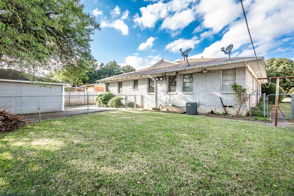 6506 Saint Moritz Property Photo 18
