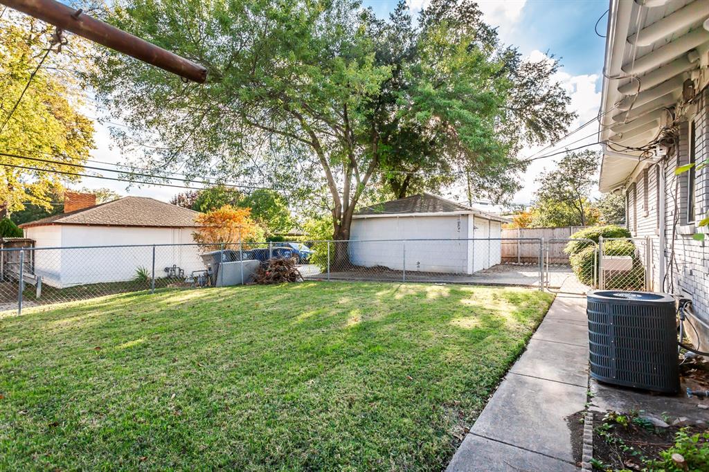 6506 Saint Moritz Property Photo 19