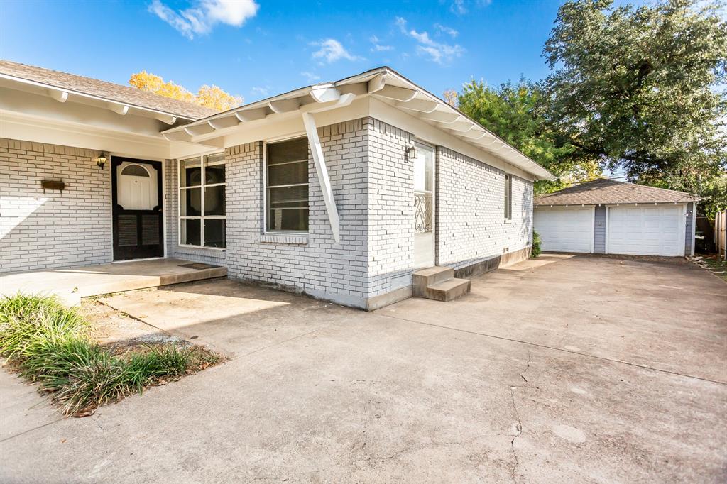 6506 Saint Moritz Property Photo 20