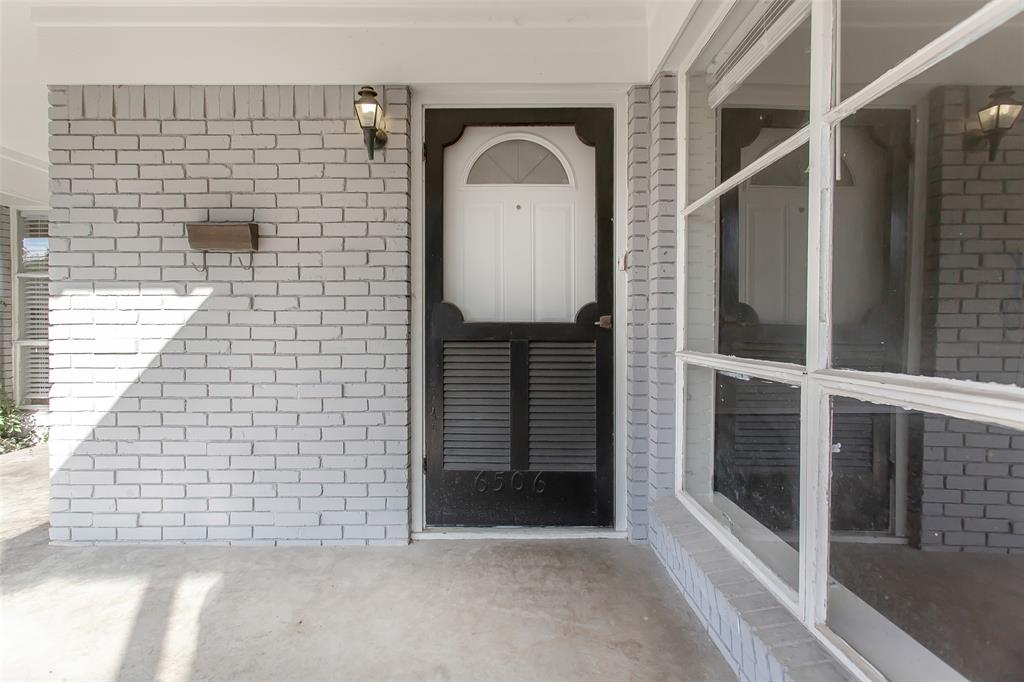 6506 Saint Moritz Property Photo 21