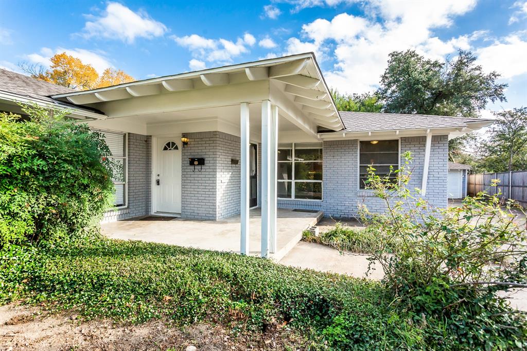 6506 Saint Moritz Property Photo 22