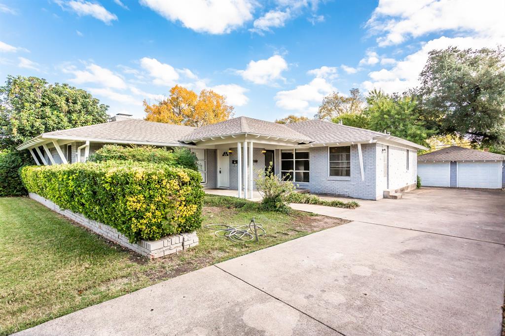6506 Saint Moritz Property Photo 23
