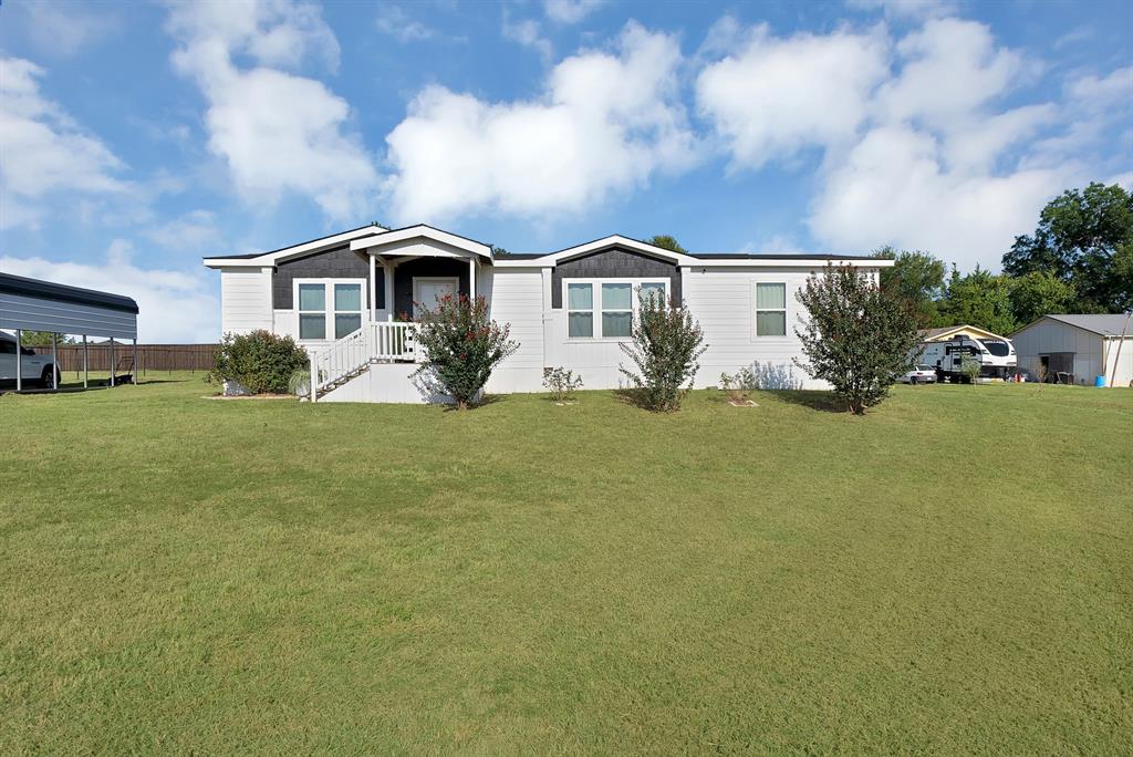 5807 Old Spanish Trail Property Photo 2
