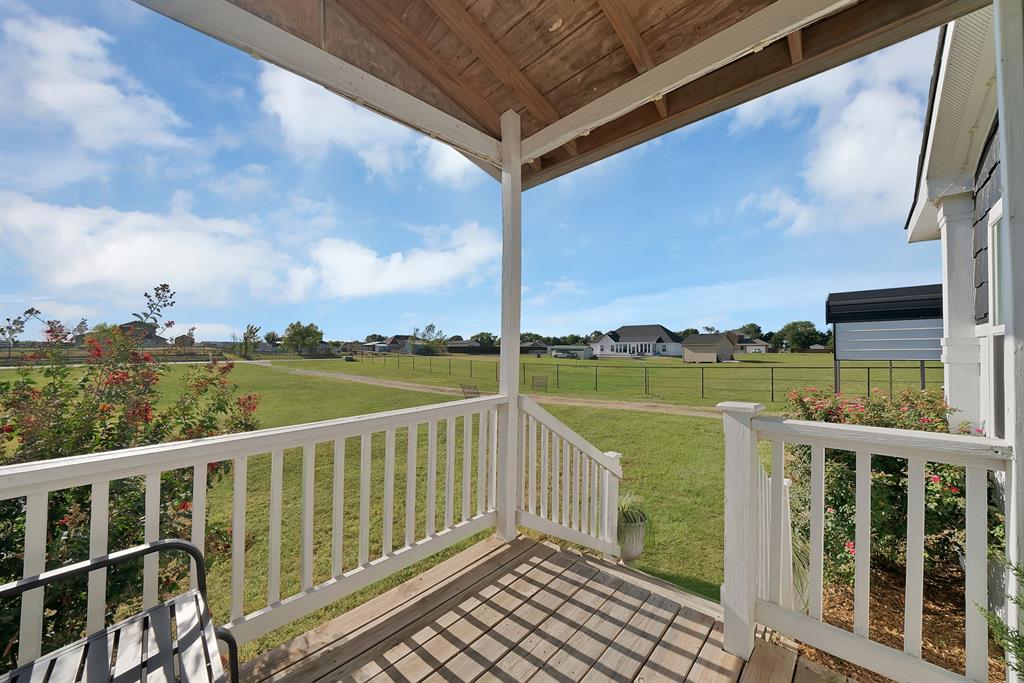 5807 Old Spanish Trail Property Photo 3