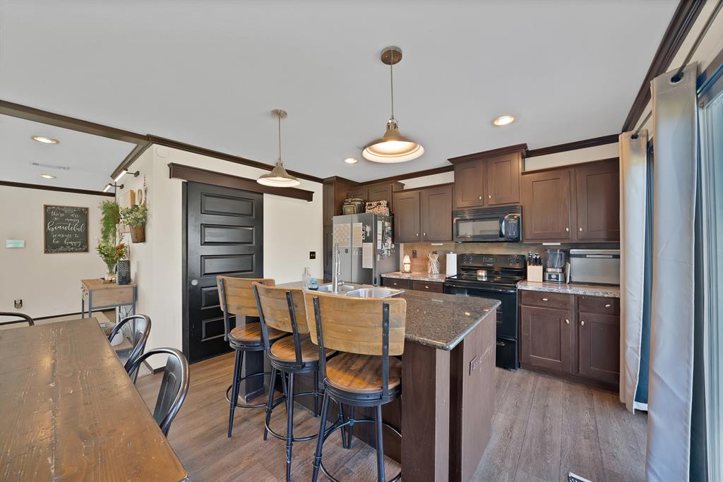 5807 Old Spanish Trail Property Photo 10