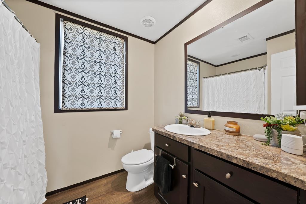 5807 Old Spanish Trail Property Photo 15