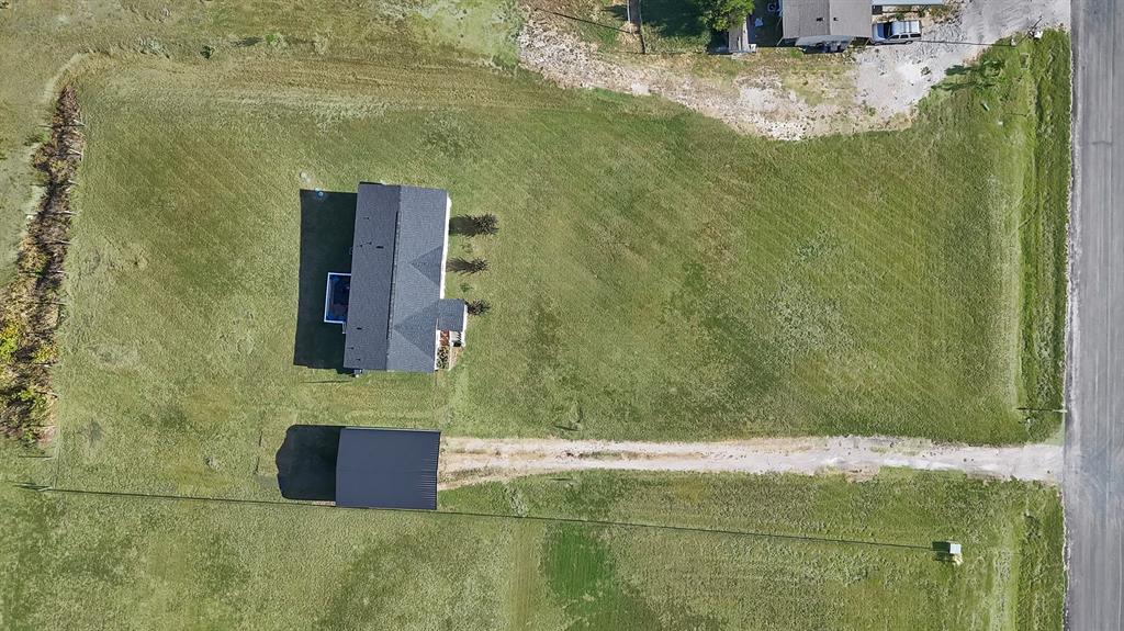 5807 Old Spanish Trail Property Photo 20