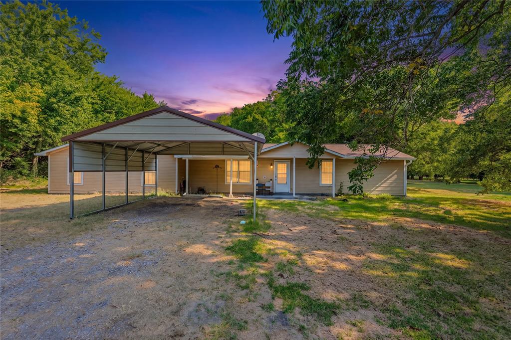 4666 Fm 1569 Property Photo 4