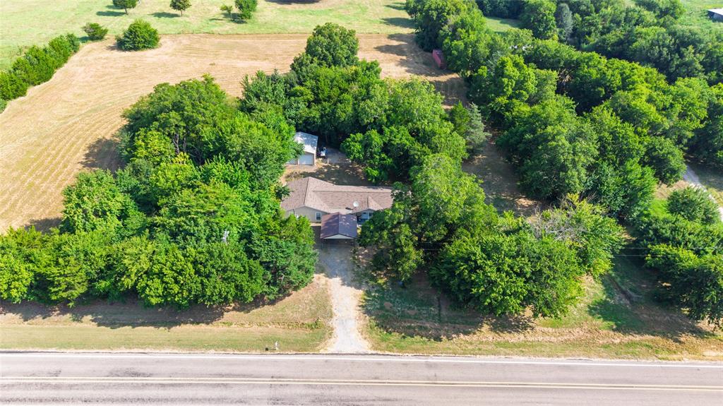 4666 Fm 1569 Property Photo 5