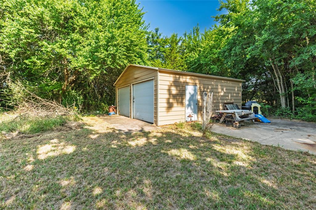 4666 Fm 1569 Property Photo 6
