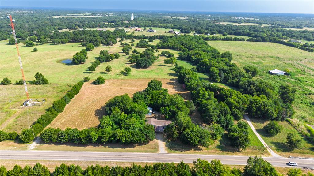 4666 Fm 1569 Property Photo 7