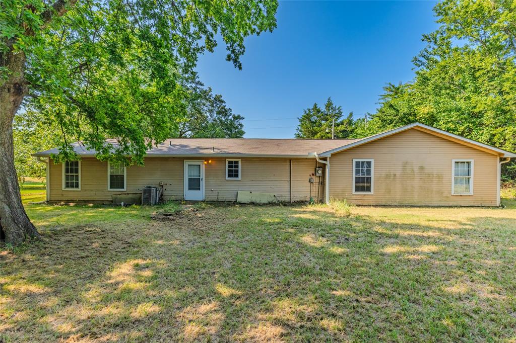 4666 Fm 1569 Property Photo 8