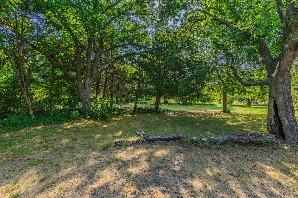 4666 Fm 1569 Property Photo 9