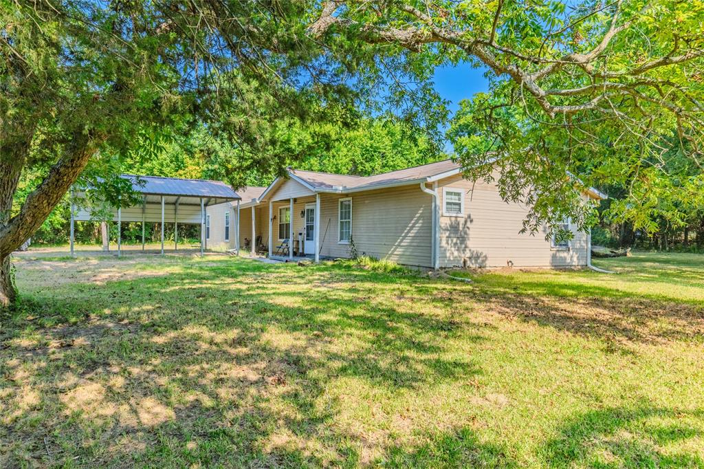 4666 Fm 1569 Property Photo 10