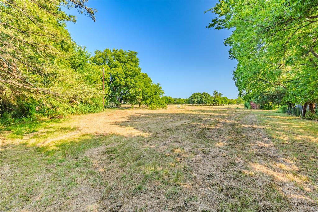 4666 Fm 1569 Property Photo 11