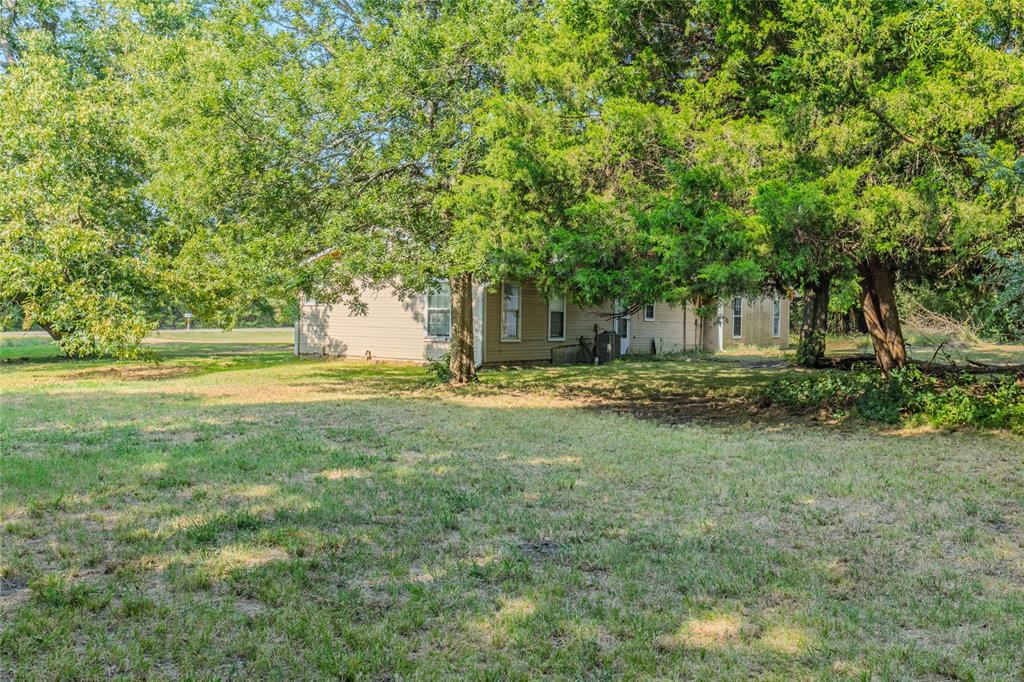 4666 Fm 1569 Property Photo 12