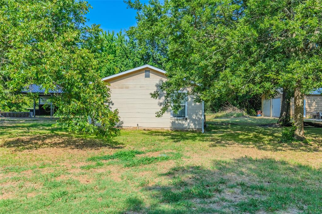 4666 Fm 1569 Property Photo 13