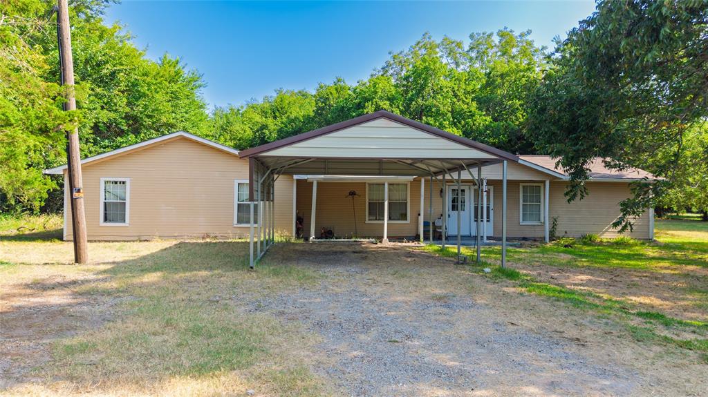4666 Fm 1569 Property Photo 15