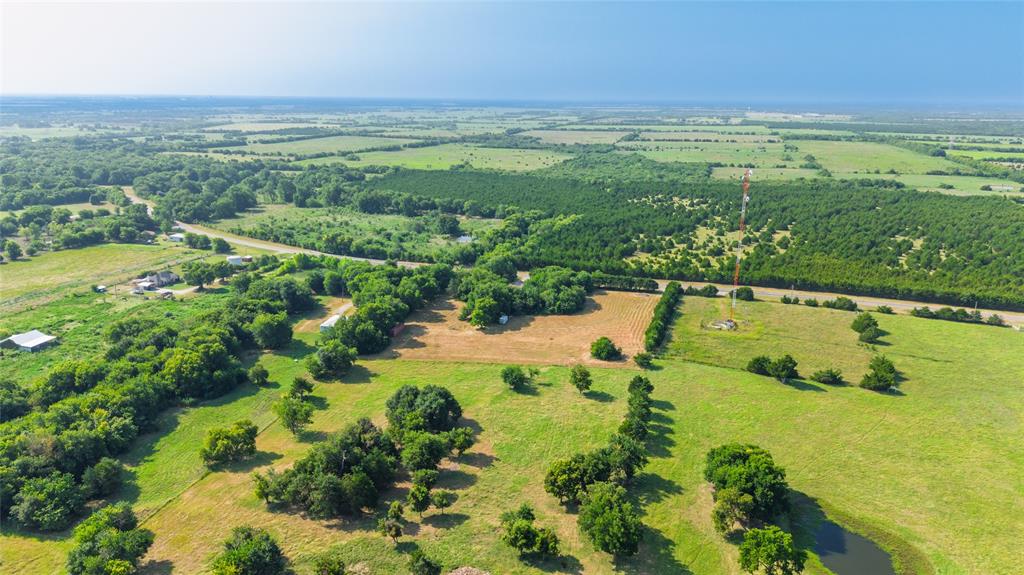 4666 Fm 1569 Property Photo 16