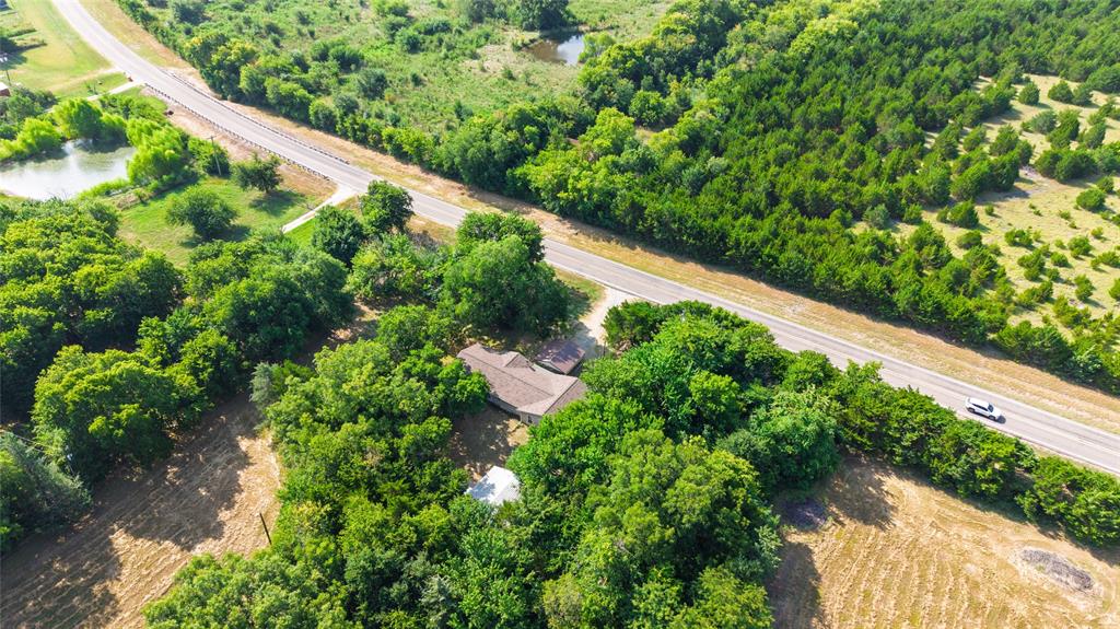 4666 Fm 1569 Property Photo 17