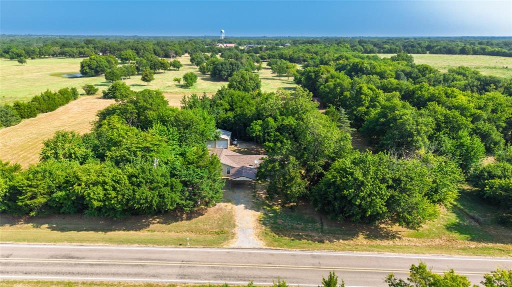 4666 Fm 1569 Property Photo 18