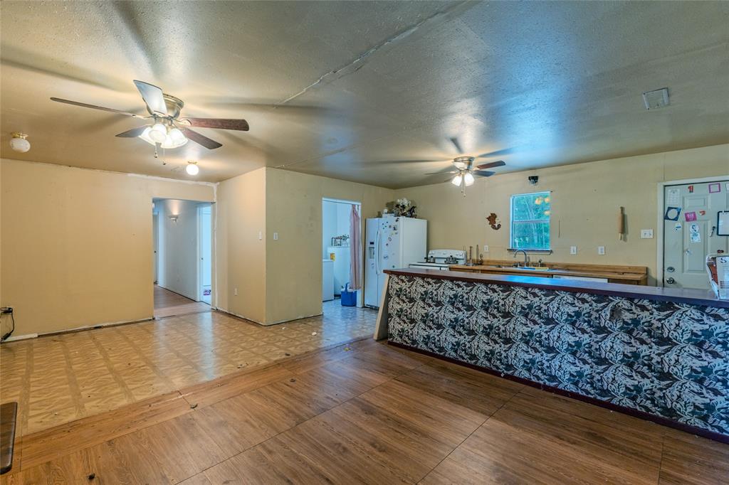 4666 Fm 1569 Property Photo 19