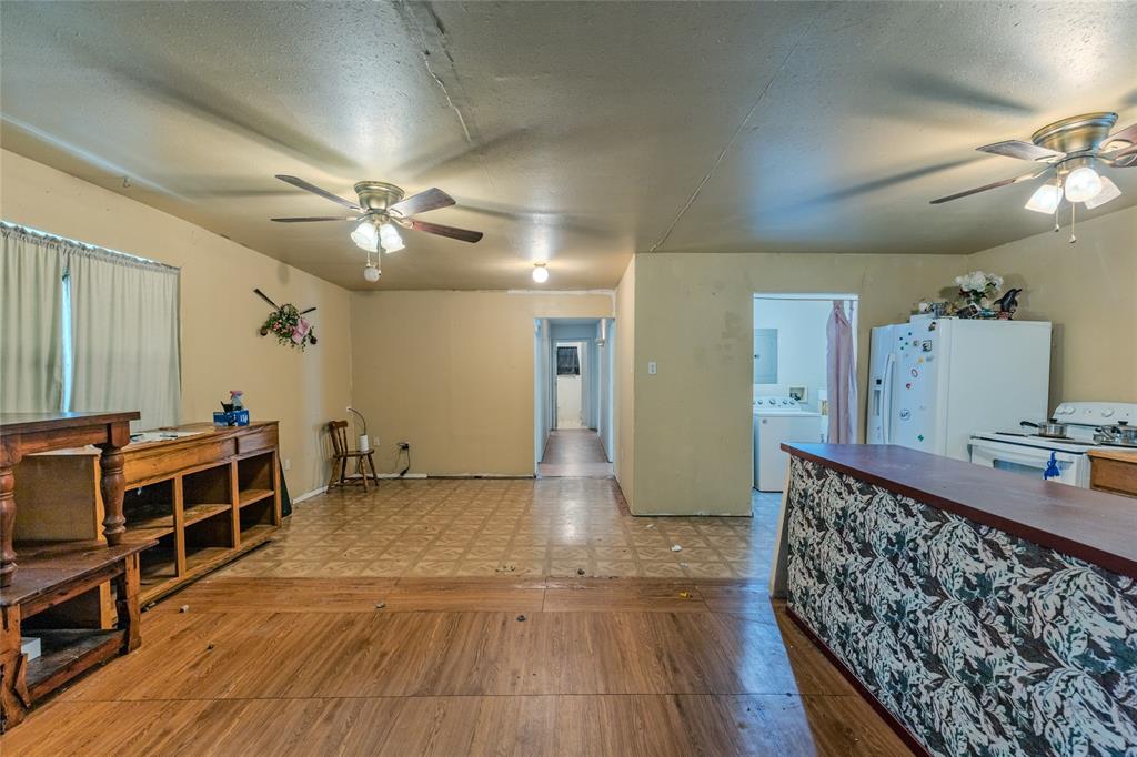 4666 Fm 1569 Property Photo 20